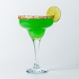 Margarita de Mel�o