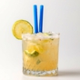 Caipirinha