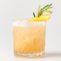 Whisky Sour
