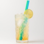 Limonada