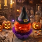 Witch Hat