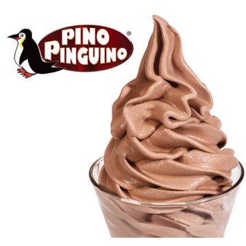 Pinopinguino Soft