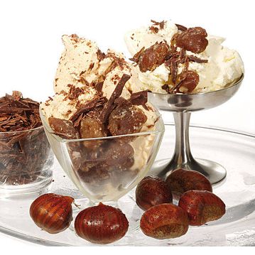 Gelado Aukland
