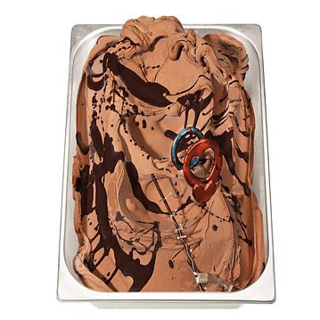 Base de Chocolate 100