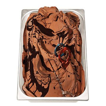 Base de Chocolate 200 - Schoko Kiss