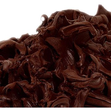 Base de Chocolate Gran Fondente Premium - Proposta PreGel