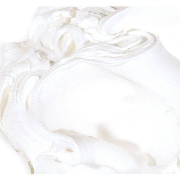 Base Cremosissima Quick