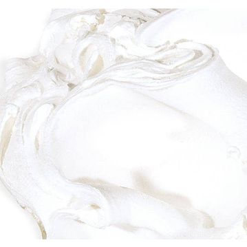 Base Fior Panna proposta PreGel