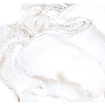 Base Panna 50 com natas