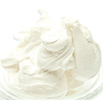 Base Panna Milk 50 receita standard