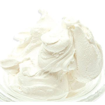 Base Rimini 50 Sugesto PreGel