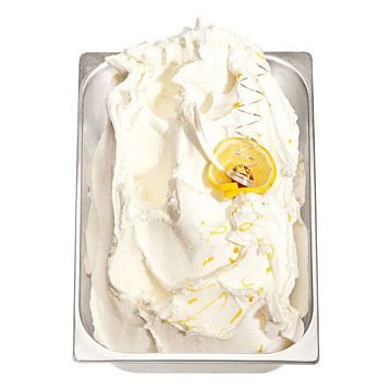 Base TuttiFrutti com Limo espremido