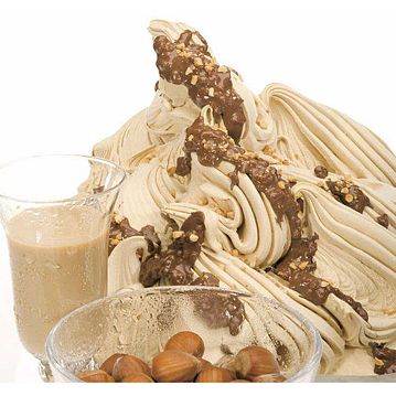 Gelado Moher