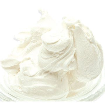Base Totalbase Proposta PreGel