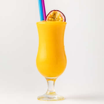 Daiquiri Tropical