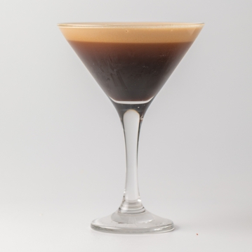Expresso Martini