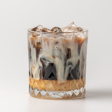 White Russian