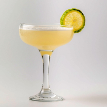 Daiquiri