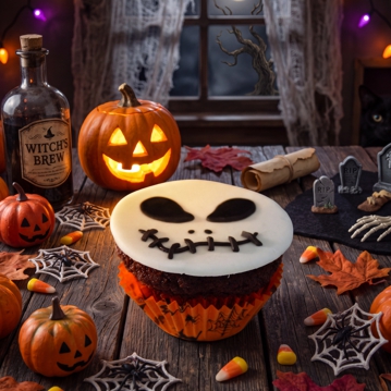 Jack Skull